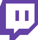 aTwitch favicon