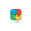 Global SMM favicon