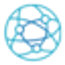 MakeSMM favicon