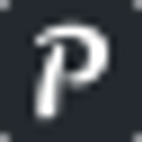 Panelika favicon